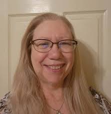 Margaret Dew's Instagram, Twitter & Facebook