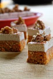 This is the ultimate carrot layer cake. Carrot Cake Bites Page 1 Line 17qq Com