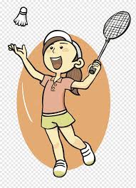 Ukuran lapangan badminton atau bulu tangkis yang sesuai dengan standar internasional harus badminton atau bulu tangkis merupakan sebuah olahraga memainkan raket yang dimainkan minimal oleh dua orang (tunggal) atau net memiliki fungsi sebagai pemisah ruang pemain dengan lawannya. Net Sport Png Pngwing