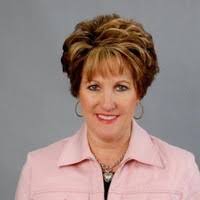 Diane Ramey Email & Phone Number