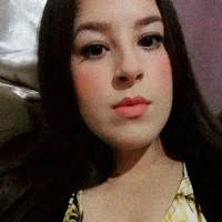 200+ "Pedroso Pereira" profiles