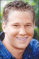 Jeremy Frye Obituary (2008)