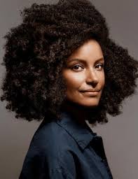 The Book Whisperer Highly Recommends Such a Fun Age, a Debut Novel