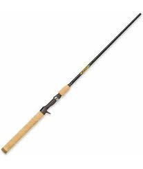 Maybe you would like to learn more about one of these? St Croix Triumph Casting Rod Review Great For Your Fishing Journey