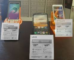 Sos Postal Having Another Announcement Here If You Switch To Boost Mobile Here With Us At Sos Postal You Boost Mobile Mobile Phone Phone Companies