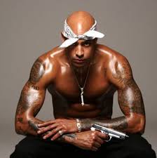 Booba Et Son Disk Garde La Peche Par Mixstar 10 Blog Agadir 0 poste tes meilleures images, vidéos. mixstar 10 vip blog com