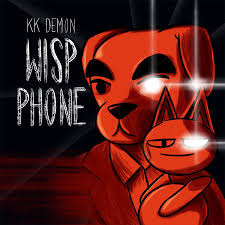 Lemon demon, lemon, demon, dj, lemon demon dj, neil cicierega, lemon demon fan art, eighth wonder, touch tone telephone, cabinet man, spirit phone, music band, dj lemon demon, lemon demon neil cicierega, lemon demon fnaf, get this party started, hip hop, lemon demon dj neil cicierega music band My Friend S Take On Spirit Phone By Lemon Demon He Doesn T Have Reddit But He S Tidohuki On Twitter Animalcrossing