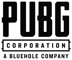 In the game, players parachute onto an you can also download the demo version with limited character set for free here. Pubg Png Images Pubg Character Pubg Games Logo Free Transparent Png Logos