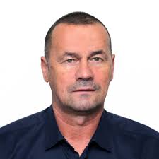 Vijećnici Općinskog vijeća