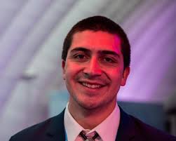 Victims or Solutions? The Fight for Indigenous Stewardship and Leadership  in Climate Action