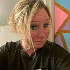 Michelle Monday Wagoner (@michellemondaywagoner) • Threads, Say more