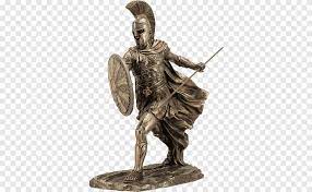 Official afc ajax twitter account. Achilles Ajax The Great Iliad Trojan War Chariot Roman Soldier Horse Horse Tack Png Pngegg