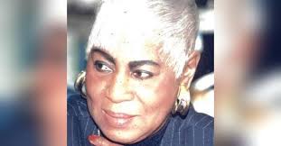 Mrs. Jacquelyn Delores Quarles Obituary