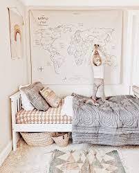 This Is Our 4th Gathre Mat And The Best One Yet It Has Been Out Since We Got It The Kids Are Playing On It Con Baby Room Decor Kid Room