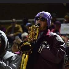 Patrick Ozorio-brace (@patrick.brace) • Threads, Say more