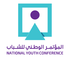 الشباب والرياضة تجري القرعة العلنية لقرض الزواج. Ù†Ù…ÙˆØ°Ø¬ Ù…Ø­Ø§ÙƒØ§Ø© Ø§Ù„Ø£Ù…Ù… Ø§Ù„Ù…ØªØ­Ø¯Ø© Ø§Ù„Ù…Ø¤ØªÙ…Ø± Ø§Ù„ÙˆØ·Ù†ÙŠ Ù„Ù„Ø´Ø¨Ø§Ø¨
