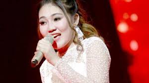 Garasi full album mp3 download (5.68 mb), video 3gp & mp4. Via Vallen Luncurkan Lagu Baru Usai Mobilnya Dibakar How You Like That Versi Koplo Tribun Lampung