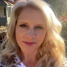 It's finally here!🐊👀 Head to our website to be one of the first to book  in for a Croc Swamp experience!😯