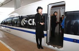 「北京莫斯科高鐵」的圖片搜尋結果