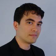 KIRK HONDA, PSYD, LMFT