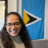 The cold truth about robotics research in the United Kingdom as a…