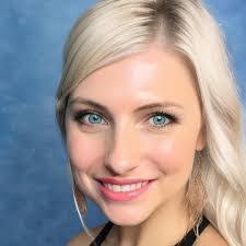 Jennifer Philbeck's Instagram, Twitter & Facebook