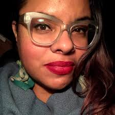 Staff — Palenque LSNA