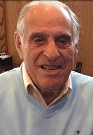 Jose Figueiredo avis de décès