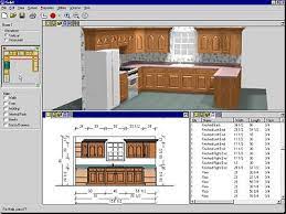 Cabinet vision is slow, slow slow agravating and slow. Buy Cabinet Vision Solid 4 1 Download For Windows Down Cd Download Service 4 Friends