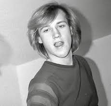 The AIDS Memorial added a new photo —...