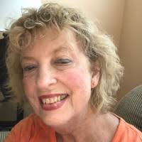 30+ "Joan [ Joni ]" profiles