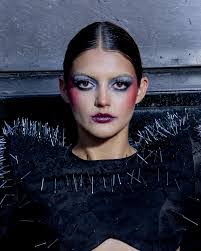 Alan Viveros's Instagram, Twitter & Facebook