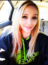 Obituary information for Brittany A. Gibeau