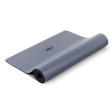 Check spelling or type a new query. The Online Shop For Meditation Yoga Accessories Lotuscrafts