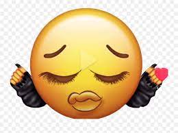 Edit Emoji Meme With Lashes And Nails Free Transparent Emoji Emojipng Com Full list of emojis, symbols, unicode emoji characters, native emoji symbols, smileys and much more. edit emoji meme with lashes and nails