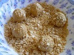 Biskut semperit dahlia sukatan cawan resepi azlina ina. Resepi Biskut Nestum Rangup Sukatan Cawan Aneka Resepi Bunda