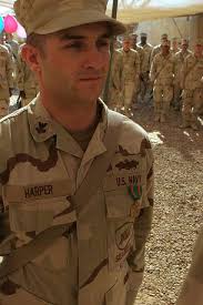 142 Navy Achievement Medal Image: PICRYL