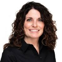 100+ "Lafond" profiles