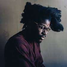 Well, you're one lucky man because you found the perfect cut and style for you. 110 Gorgeous Hairstyles For Black Men 2021 Styling Ideas