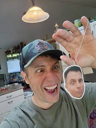 Bens papers arrived safely this morning. Beautiful as expected 😍. I will  say it all smells really lovely ( is it your perfume Michelle Mccarthy)x  Thank you for the lovely gift. Hope