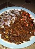 Tuni dai aka fara jefa kuri'a a wasu mazabu da rumfunan zabe. 84 Easy And Tasty Fara Recipes By Home Cooks Cookpad