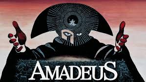 Amadeus (1984) movie review and discussion as heard on the cutting room movie podcast. Is Amadeus On Netflix Where To Watch The Movie New On Netflix Usa