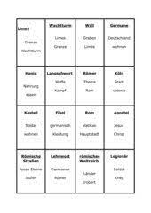 Selbstverständlich hat jede gruppe und jede schar ihre ausdrucken jga junggesellinnenabschied tabu karten pdf 50 luxus bilder von tabu karten ausdrucken tabu karten vorlagen 35 oberteil. 4teachers Tabu Spiel Romer
