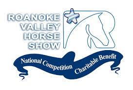 We did not find results for: Rvhs Logo Virginia Horse Center Foundation