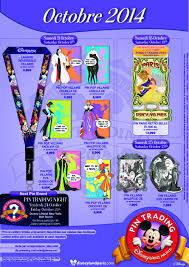 Blog Collections By Disney Disney Trading Pins Disney Pin Collections Disney Pins
