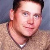 Obituary information for Casey Michael Woodall