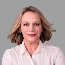 You Applied for Your Dream Job. Is the Posting Real?