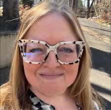 Galentine's Event Review and Feedback