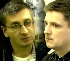 (1082 budapest, üllői út 48.) borsonline.hu weblappal kapcsolatos adatkezelésekre vonatkozó adatvédelmi tájékoztatóját és hozzájárulok ahhoz, hogy az általam közölt adatokat a regisztrációval összefüggő célokból és az általam használt szolgáltatások működtetése érdekében a mediaworks. A Mori Meszarlas Egyperces Krimi