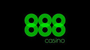 888casino 20 Senza Deposito E 500 Di Bonus